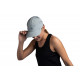 Solid Mist S/M