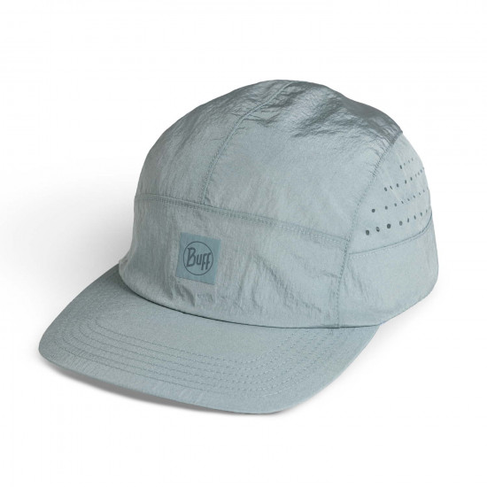 Solid Mist S/M
