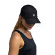 Solid Black S/M