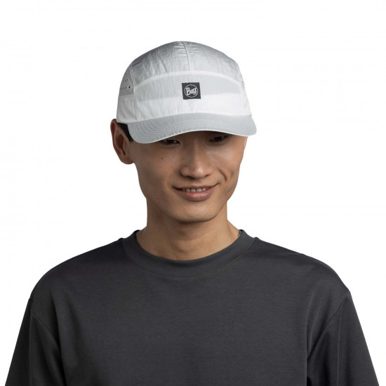 Solid White S/M