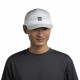 Solid White S/M