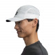 Solid White S/M