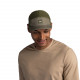 Saret Military Saret Military