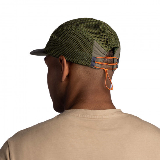 Saret Military Saret Military