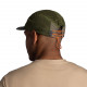 Saret Military Saret Military