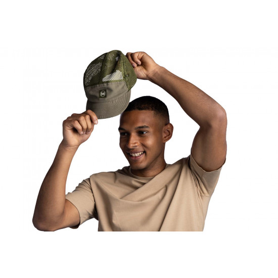 Saret Military Saret Military