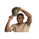 Saret Military Saret Military