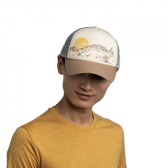 Lach Multi L/XL