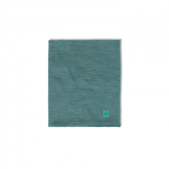 Neck Warmer Solid Pool