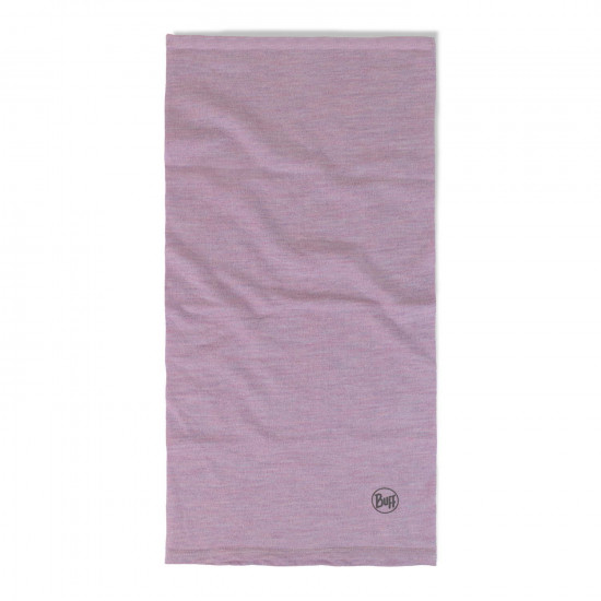 Melange Lilac Sand