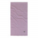 Melange Lilac Sand