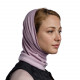Melange Lilac Sand