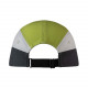 Domus Graphite S/M Domus Graphite S/M