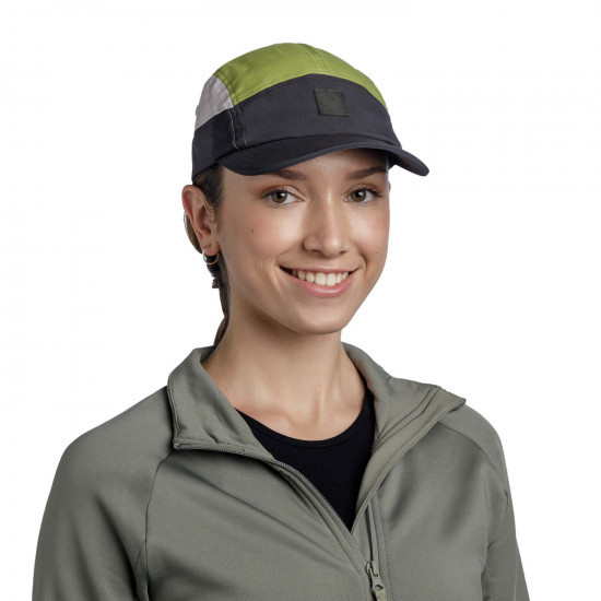 Domus Graphite L/XL Domus Graphite L/XL