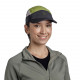 Domus Graphite L/XL Domus Graphite L/XL