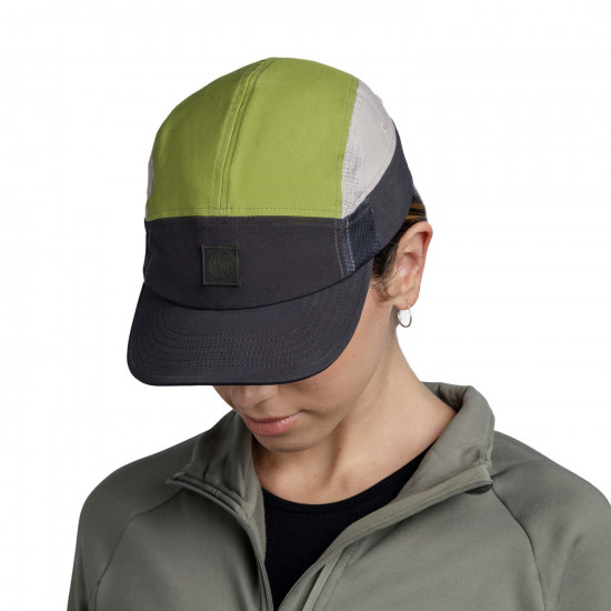 Domus Graphite L/XL Domus Graphite L/XL