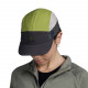 Domus Graphite L/XL Domus Graphite L/XL