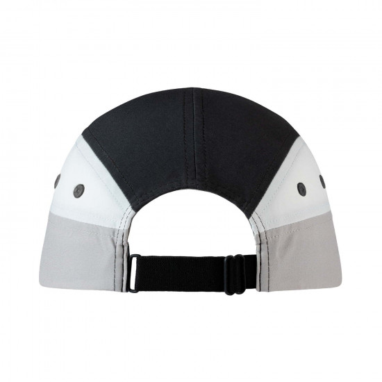 Domus Grey L/XL