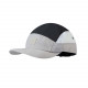 Domus Grey L/XL