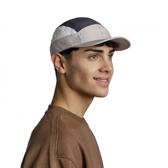 Domus Grey L/XL