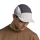Domus Grey L/XL