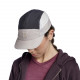 Domus Grey L/XL