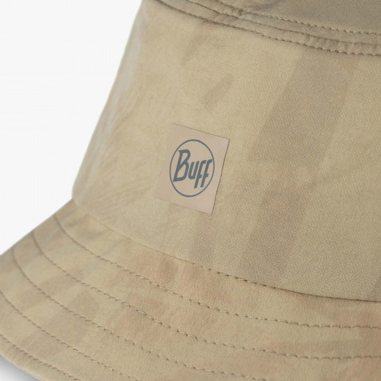 Açai Sand L/XL Açai Sand L/XL