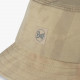 Açai Sand L/XL Açai Sand L/XL