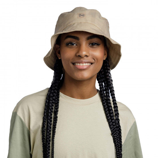 Açai Sand L/XL Açai Sand L/XL