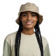 Açai Sand L/XL Açai Sand L/XL