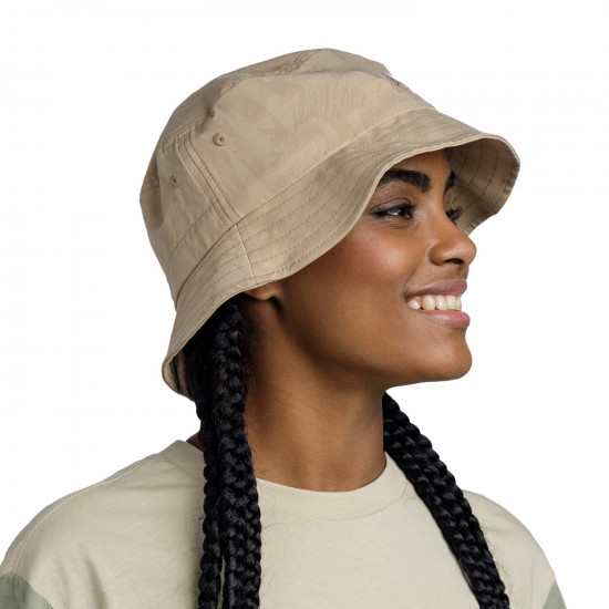 Açai Sand L/XL Açai Sand L/XL