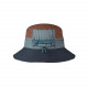 Hak Steel L/XL