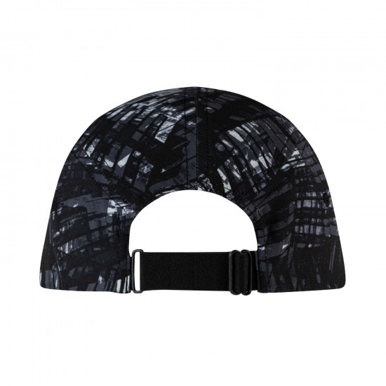 Gline Black L/XL