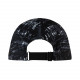 Gline Black L/XL