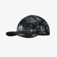 Gline Black L/XL