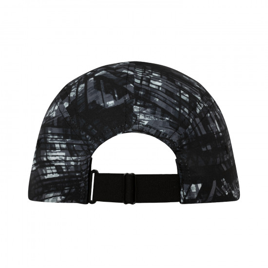 Gline Black L/XL