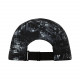 Gline Black L/XL