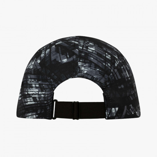 Gline Black L/XL