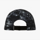 Gline Black L/XL