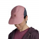 Solid Damask L/XL