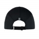 Solid Black S/M