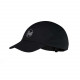 Solid Black S/M
