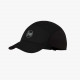 Solid Black S/M