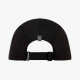 Solid Black S/M