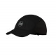 Solid Black L/XL