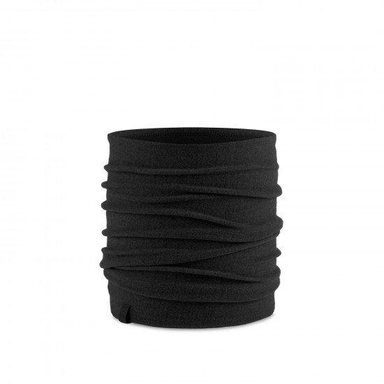 Black Black