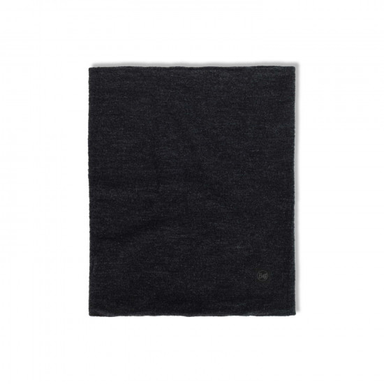 Black Black