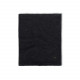 Black Black