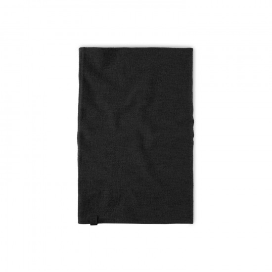 Black Black