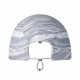 Frane Steel L/XL
